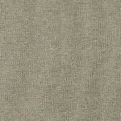 Duralee DU15811 Olive 22 Indoor Upholstery Fabric