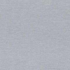 Duralee DU15811 Silver 248 Indoor Upholstery Fabric