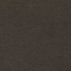 Duralee Du15811 289-Espresso 268089 Indoor Upholstery Fabric