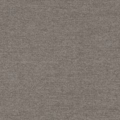 Duralee DU15811 Chinchilla 319 Indoor Upholstery Fabric