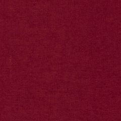 Duralee DU15811 Ruby 337 Indoor Upholstery Fabric