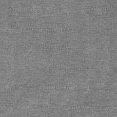 Duralee DU15811 Granite 380 Indoor Upholstery Fabric