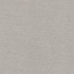 Duralee DU15811 Stone 435 Indoor Upholstery Fabric