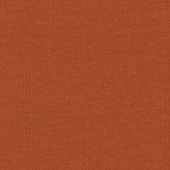 Duralee DU15811 Papaya 451 Indoor Upholstery Fabric