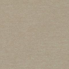 Duralee DU15811 Camel 598 Indoor Upholstery Fabric