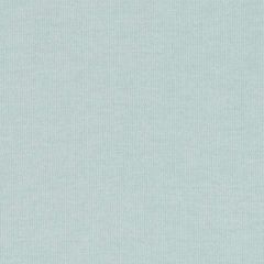 Duralee DU15811 Seaglass 619 Indoor Upholstery Fabric