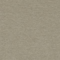 Duralee DU15811 Mink 623 Indoor Upholstery Fabric