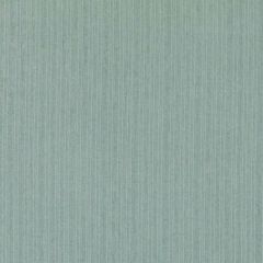Duralee DW16143 Sea Green 250 Indoor Upholstery Fabric