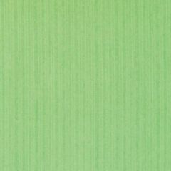 Duralee Dw16143 579-Peridot 268137 Upholstery Fabric