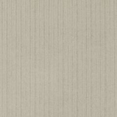 Duralee DW16143 Latte 587 Indoor Upholstery Fabric
