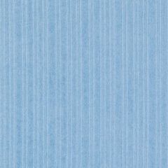 Duralee DW16143 Sky Blue 59 Indoor Upholstery Fabric