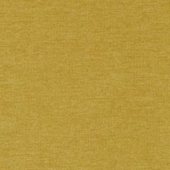 Duralee DU15811 Sunflower 632 Indoor Upholstery Fabric