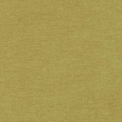 Duralee Du15811 705-Citrus 268153 Indoor Upholstery Fabric