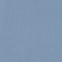 Duralee 15726 Baby Blue 277 Indoor Upholstery Fabric
