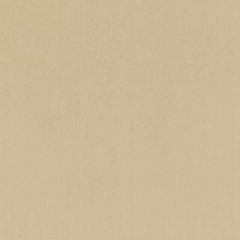 Duralee 15726 Sand 281 Indoor Upholstery Fabric