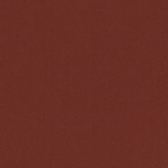 Duralee 15726 Crimson 366 Indoor Upholstery Fabric