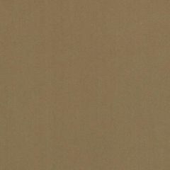 Duralee 15726 368-Nutmeg 268193 Indoor Upholstery Fabric