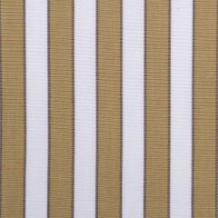 Duralee 1220 10-Hazelnut 268197 Indoor Upholstery Fabric