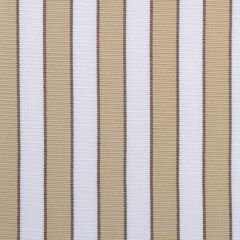 Duralee 1220 Khaki 8 Indoor Upholstery Fabric