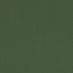 Duralee 15726 Emerald 58 Indoor Upholstery Fabric