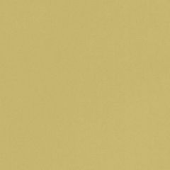 Duralee 15726 66-Yellow 268225 Indoor Upholstery Fabric