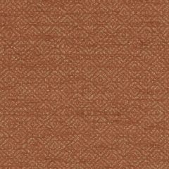 Duralee 15738 Spice 136 Indoor Upholstery Fabric