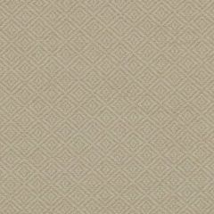 Duralee 15738 Toast 14 Indoor Upholstery Fabric