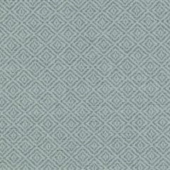 Duralee 15738 Aqua 19 Indoor Upholstery Fabric
