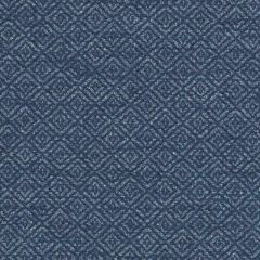 Duralee 15738 Navy 206 Indoor Upholstery Fabric