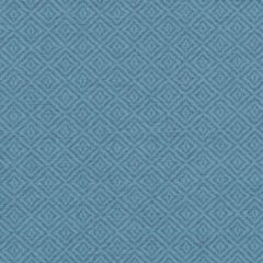 Duralee 15738 246-Aegean 268249 Crypton Home Wovens I Collection Indoor Upholstery Fabric