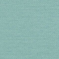 Duralee 15738 250-Sea Green 268289 Crypton Home Wovens I Collection Indoor Upholstery Fabric
