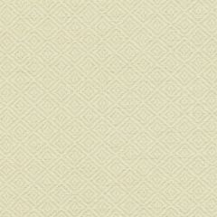 Duralee 15738 Sand 281 Indoor Upholstery Fabric