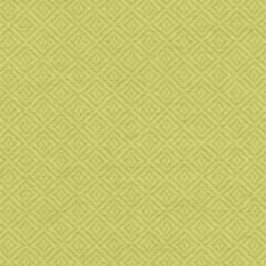 Duralee 15738 399-Pistachio 268295 Crypton Home Wovens I Collection Indoor Upholstery Fabric