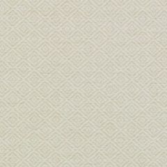 Duralee 15738 85-Parchment 268297 Crypton Home Wovens I Collection Indoor Upholstery Fabric
