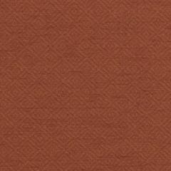 Duralee 15738 9-Red 268299 Crypton Home Wovens I Collection Indoor Upholstery Fabric