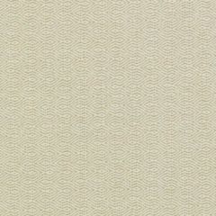 Duralee 15744 13-Tan 268303 Crypton Home Wovens I Collection Indoor Upholstery Fabric