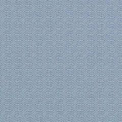 Duralee 15744 Chambray 157 Indoor Upholstery Fabric