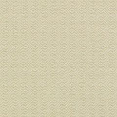 Duralee 15744 281-Sand 268307 Crypton Home Wovens I Collection Indoor Upholstery Fabric