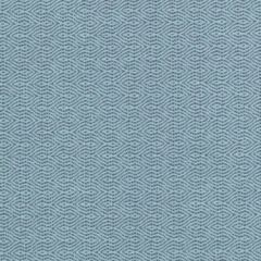 Duralee 15744 339-Caribbean 268311 Crypton Home Wovens I Collection Indoor Upholstery Fabric