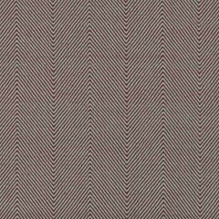 Duralee 15628 Currant 338 Indoor Upholstery Fabric