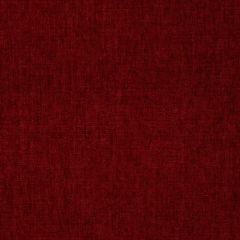 Kravet Contract Stanton Chenille Merlot 32148-9 Indoor Upholstery Fabric