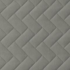 Duralee 9165 Grey 15 Indoor Upholstery Fabric