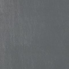 Duralee Df16135 174-Graphite 268491 Indoor Upholstery Fabric