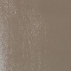 Duralee Df16135 216-Putty 268501 Indoor Upholstery Fabric
