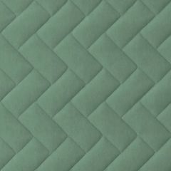 Duralee 9165 Seafoam 28 Indoor Upholstery Fabric