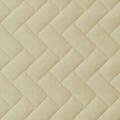 Duralee 9165 Latte 587 Indoor Upholstery Fabric