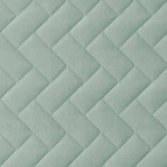 Duralee 9165 Seaglass 619 Indoor Upholstery Fabric