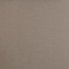 Duralee 15506 160-Mushroom 268619 Pavilion V Bella-Dura Indoor/Outdoor Wovens Collection Upholstery Fabric