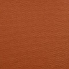 Duralee 15506 Pumpkin 34 Upholstery Fabric