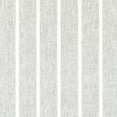 Duralee Natural 51380-16 Decor Fabric